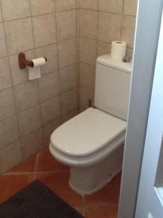 Casa Las Ciguenas Lägenhet Vejer de la Frontera Exteriör bild